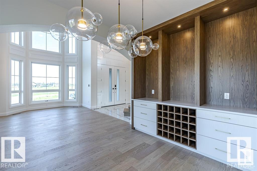 34 26409 TWP RD 532A, Rural Parkland County