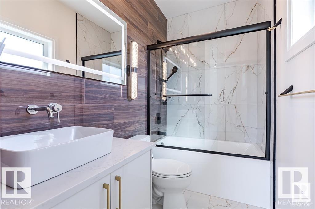 34 26409 TWP RD 532A, Rural Parkland County