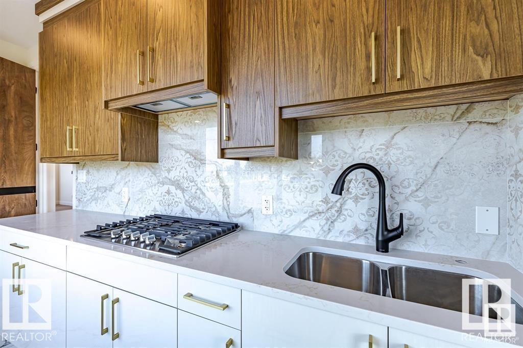 34 26409 TWP RD 532A, Rural Parkland County