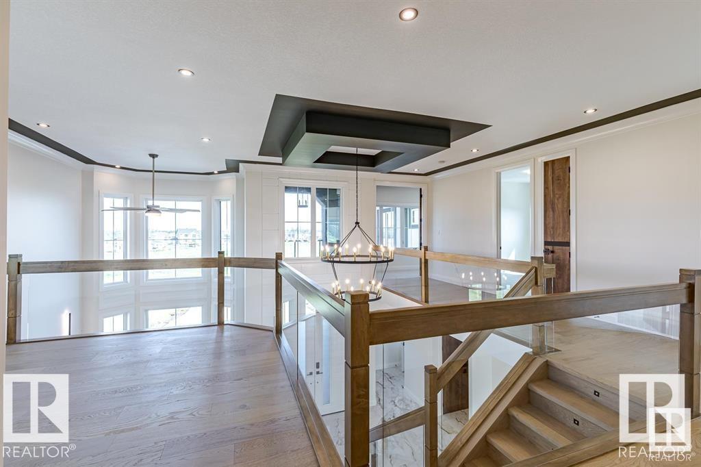 34 26409 TWP RD 532A, Rural Parkland County