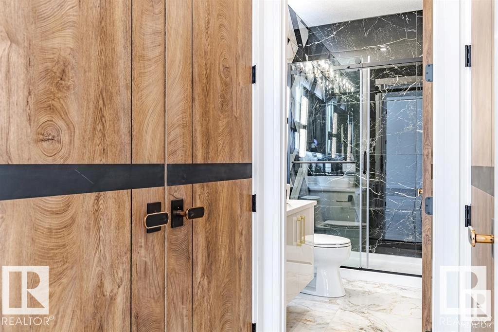 34 26409 TWP RD 532A, Rural Parkland County