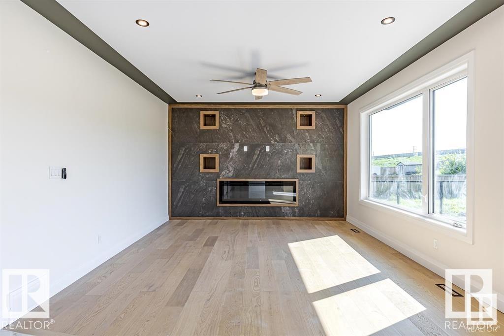 34 26409 TWP RD 532A, Rural Parkland County