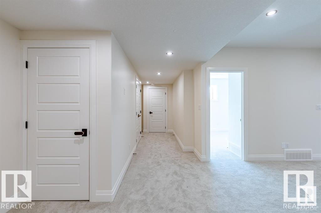 34 26409 TWP RD 532A, Rural Parkland County