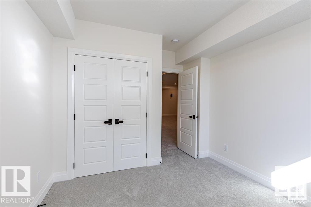 34 26409 TWP RD 532A, Rural Parkland County