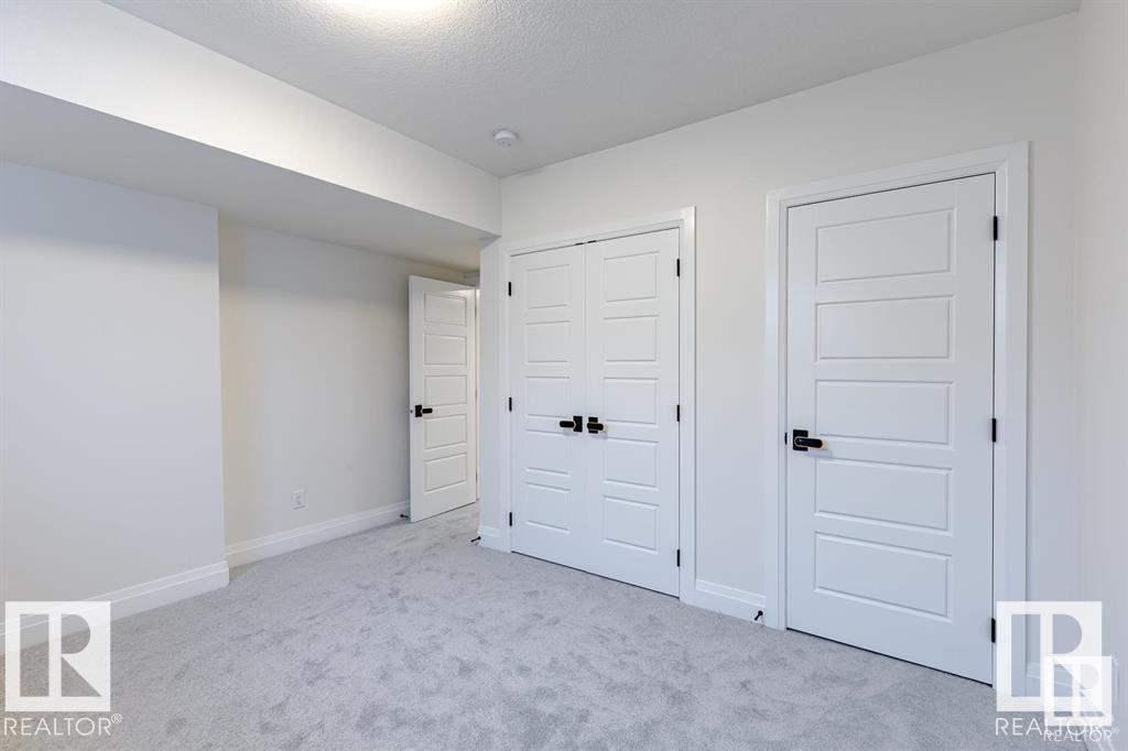 34 26409 TWP RD 532A, Rural Parkland County