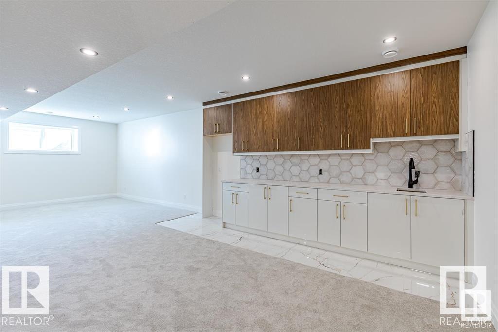 34 26409 TWP RD 532A, Rural Parkland County