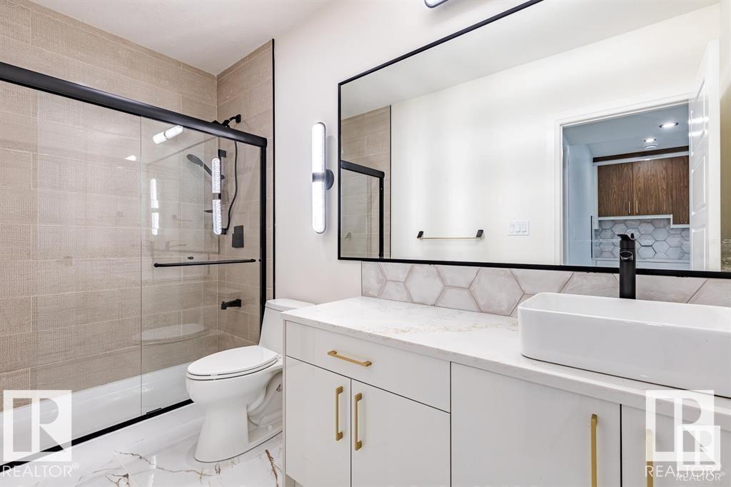 34 26409 TWP RD 532A, Rural Parkland County