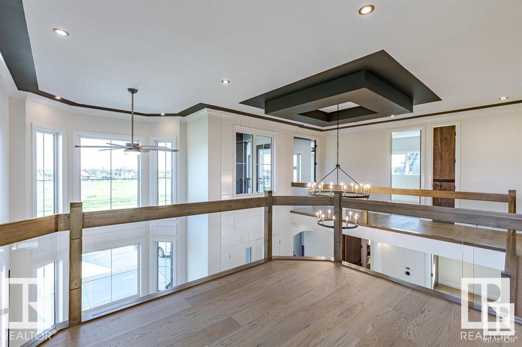 34 26409 TWP RD 532A, Rural Parkland County