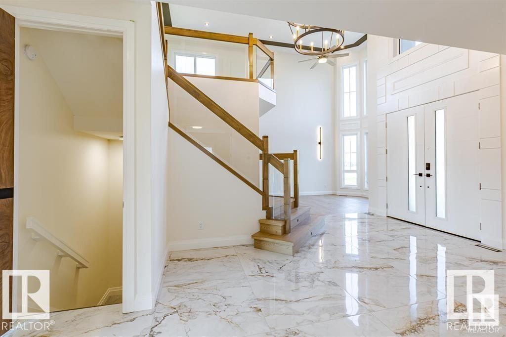 34 26409 TWP RD 532A, Rural Parkland County