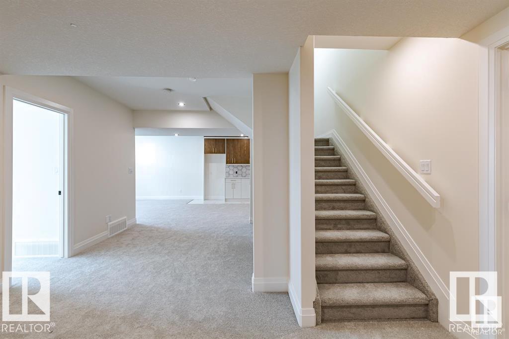 34 26409 TWP RD 532A, Rural Parkland County