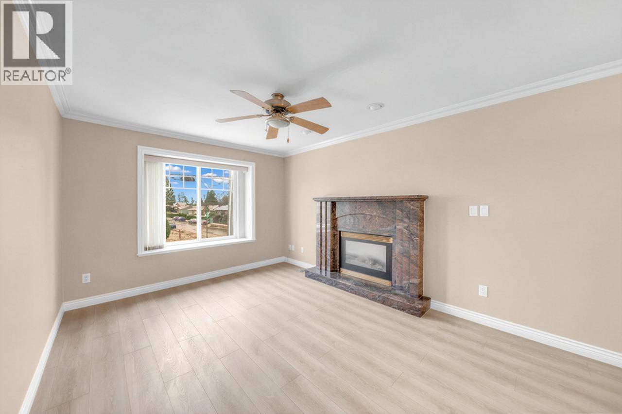 6698 UNION Street - photo 2