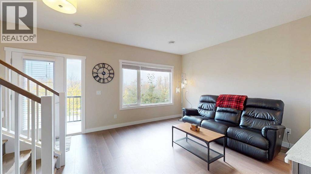 141 Fontaine Crescent, Fort McMurray