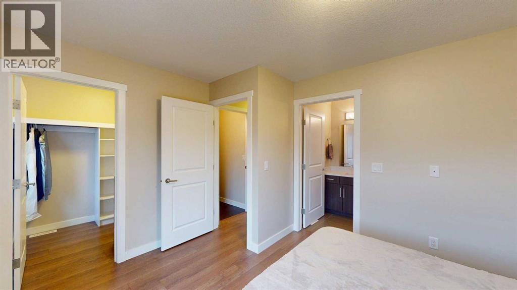 141 Fontaine Crescent, Fort McMurray