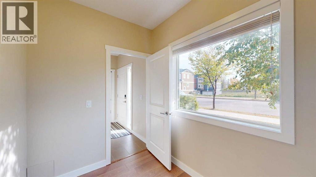 141 Fontaine Crescent, Fort McMurray