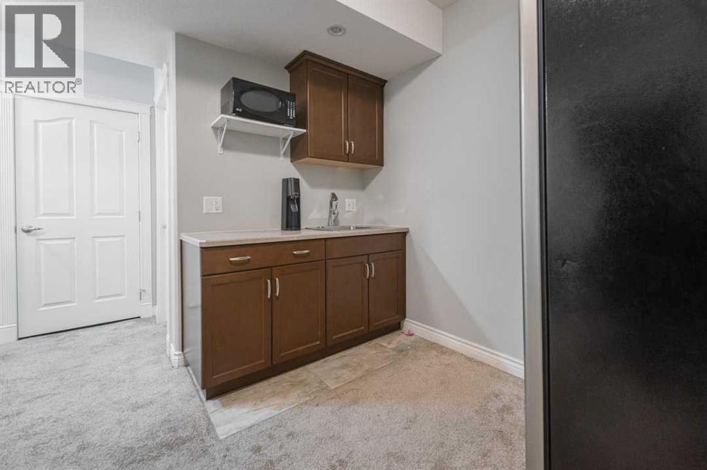 441 Millennium Drive, Fort McMurray