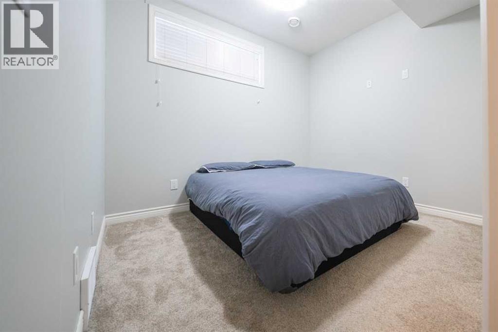 441 Millennium Drive, Fort McMurray