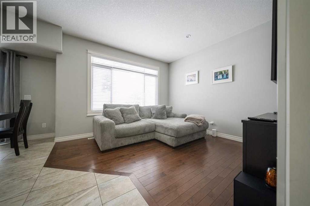 441 Millennium Drive, Fort McMurray