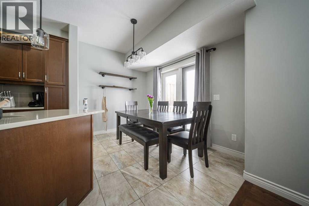 441 Millennium Drive, Fort McMurray