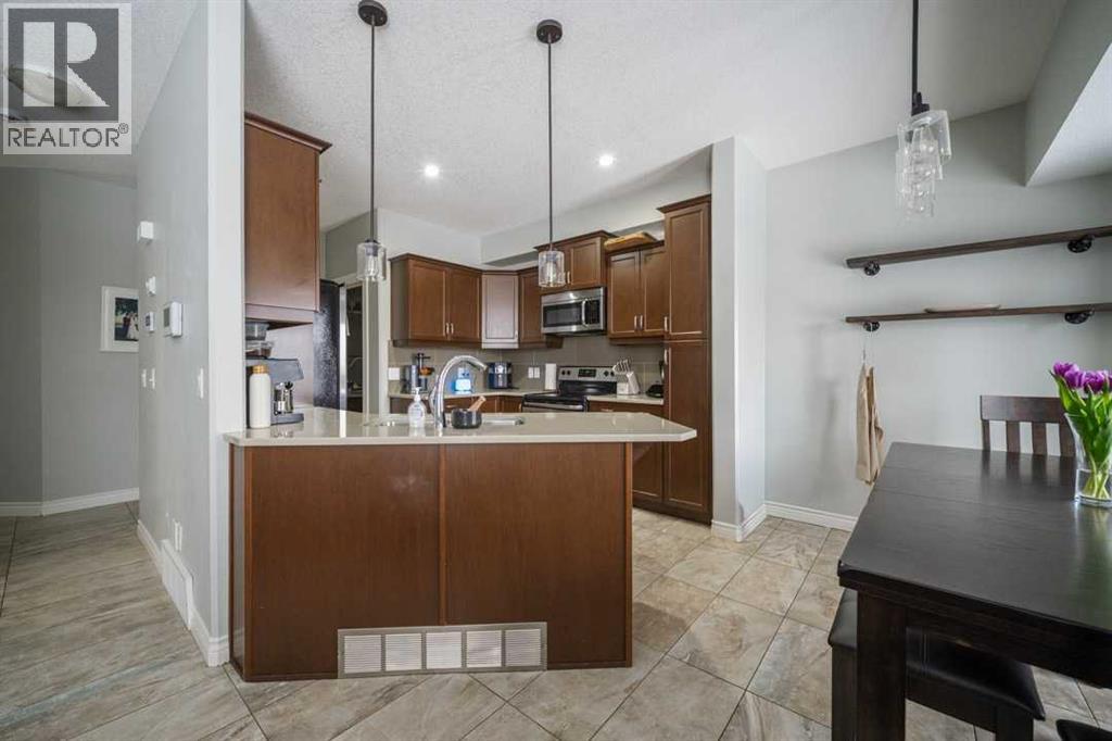 441 Millennium Drive, Fort McMurray