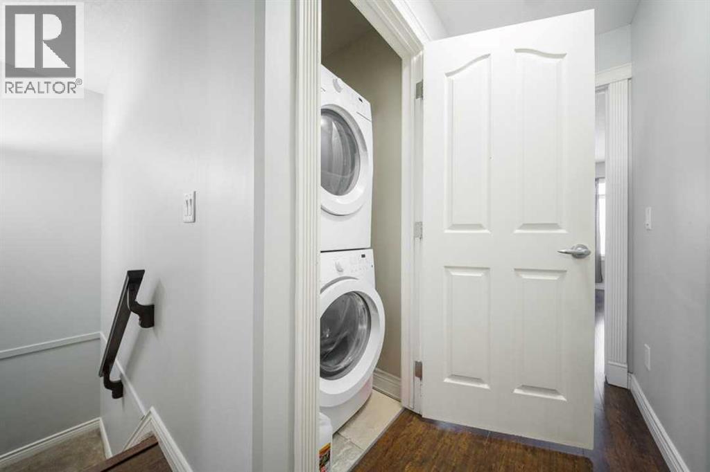 441 Millennium Drive, Fort McMurray