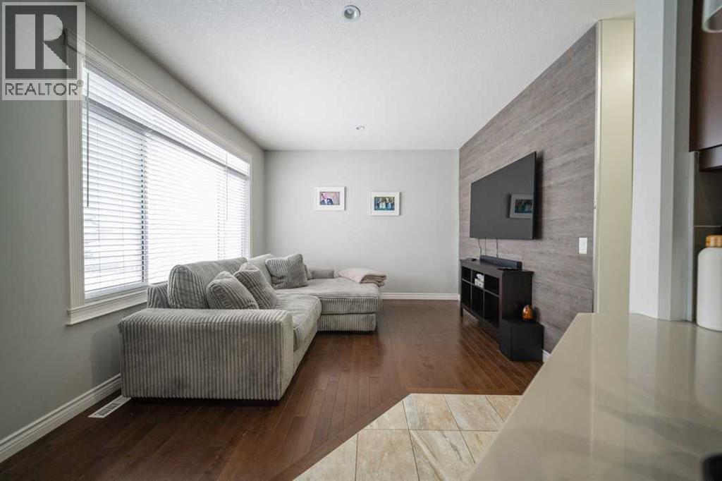 441 Millennium Drive, Fort McMurray