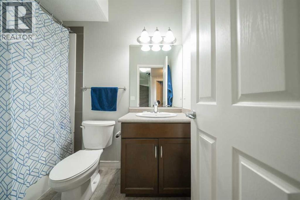 441 Millennium Drive, Fort McMurray