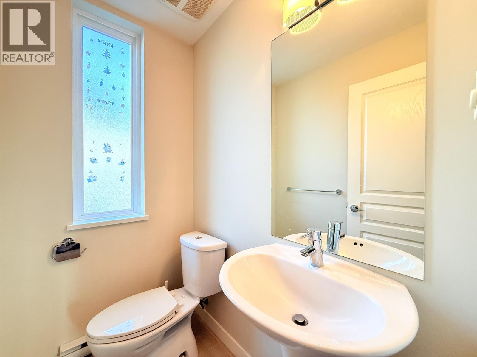 46 1295 SOBALL STREET, Coquitlam