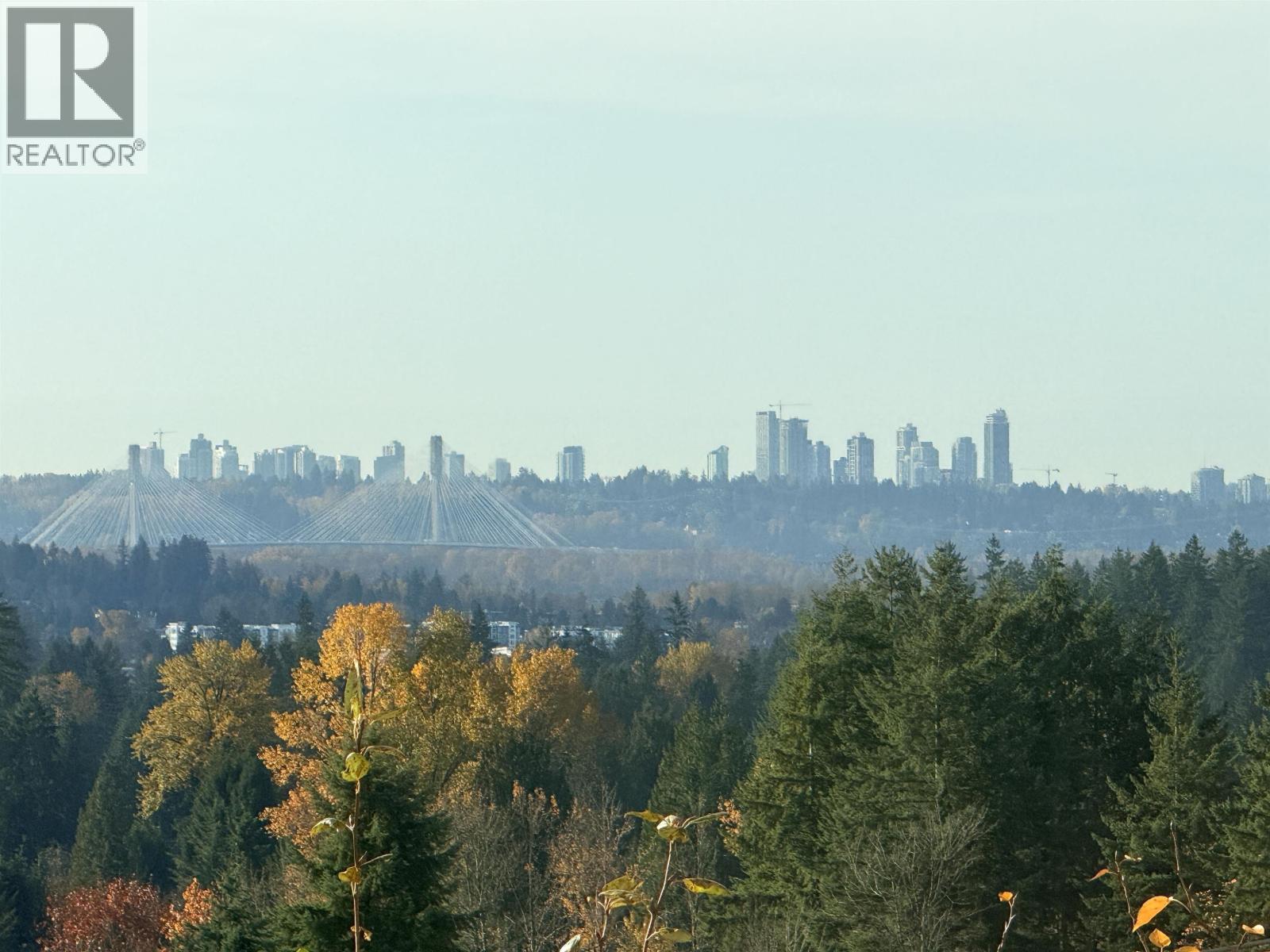 46 1295 SOBALL STREET, Coquitlam