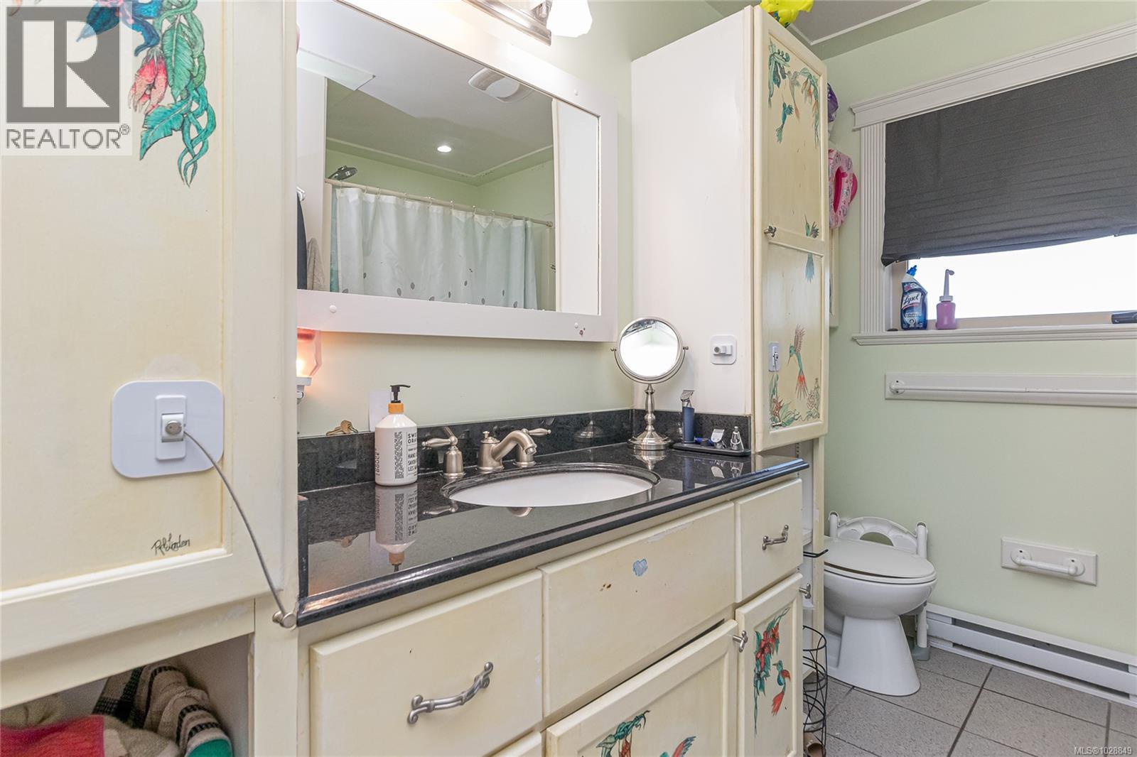 435 WATFIELD AVE - 10