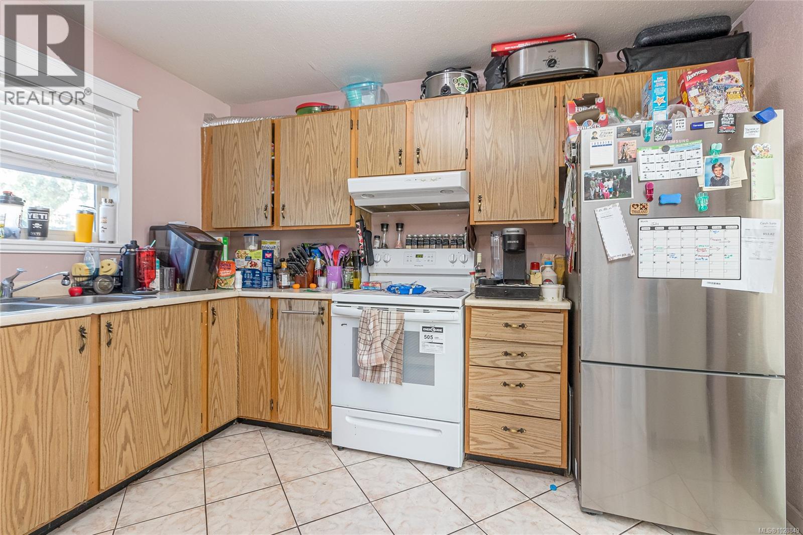 435 WATFIELD AVE - 16