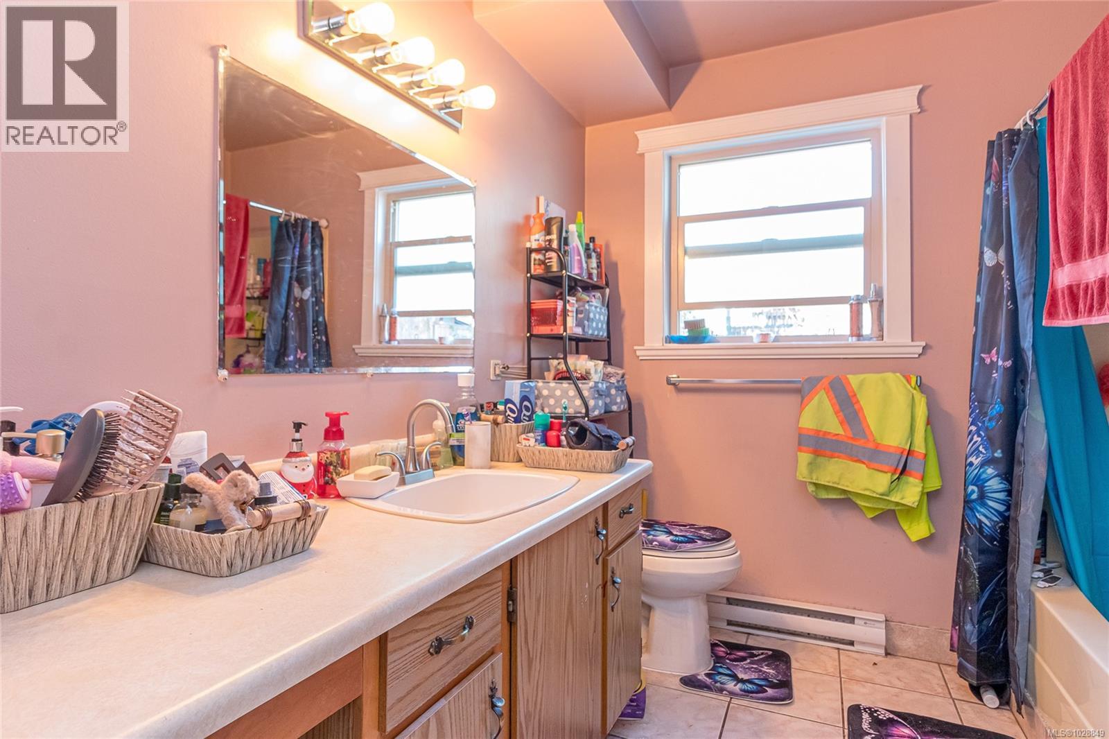 435 WATFIELD AVE - 18