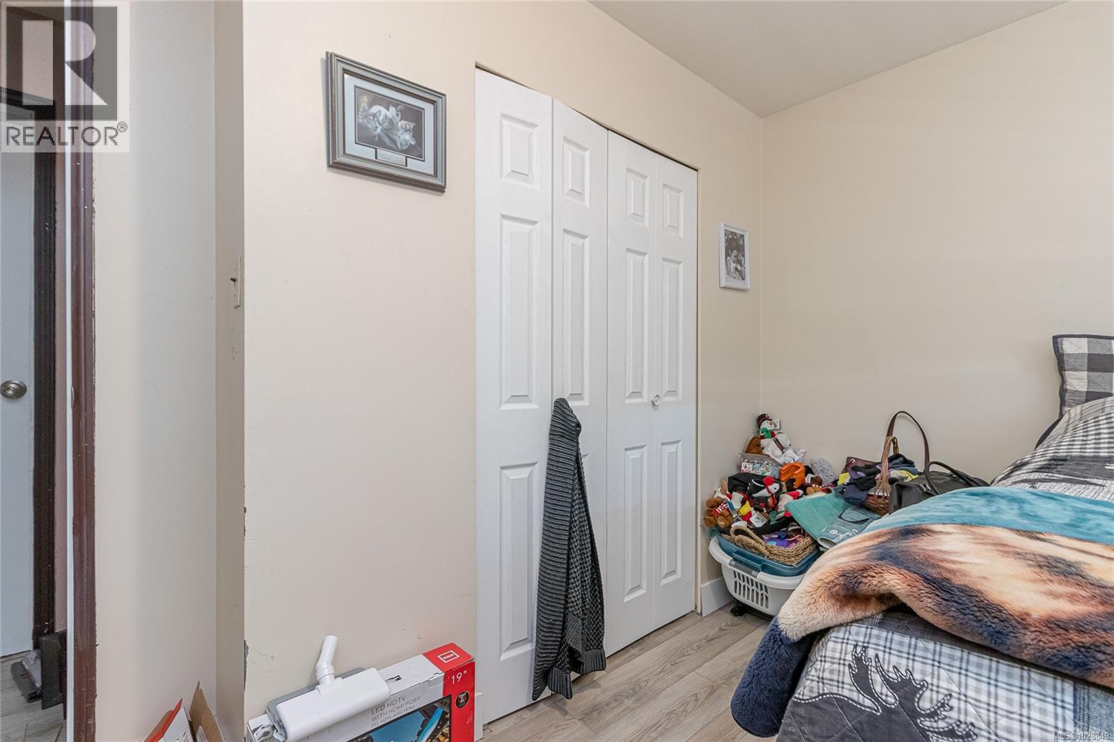 435 WATFIELD AVE - 19