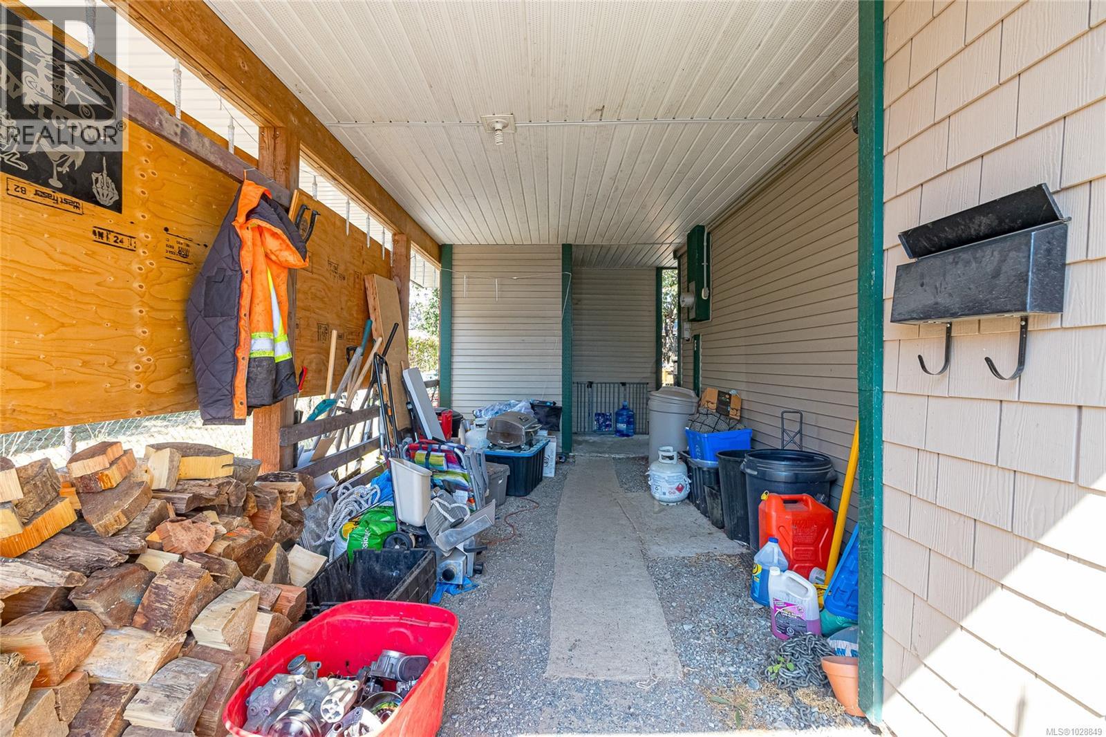 435 Watfield Ave - 22