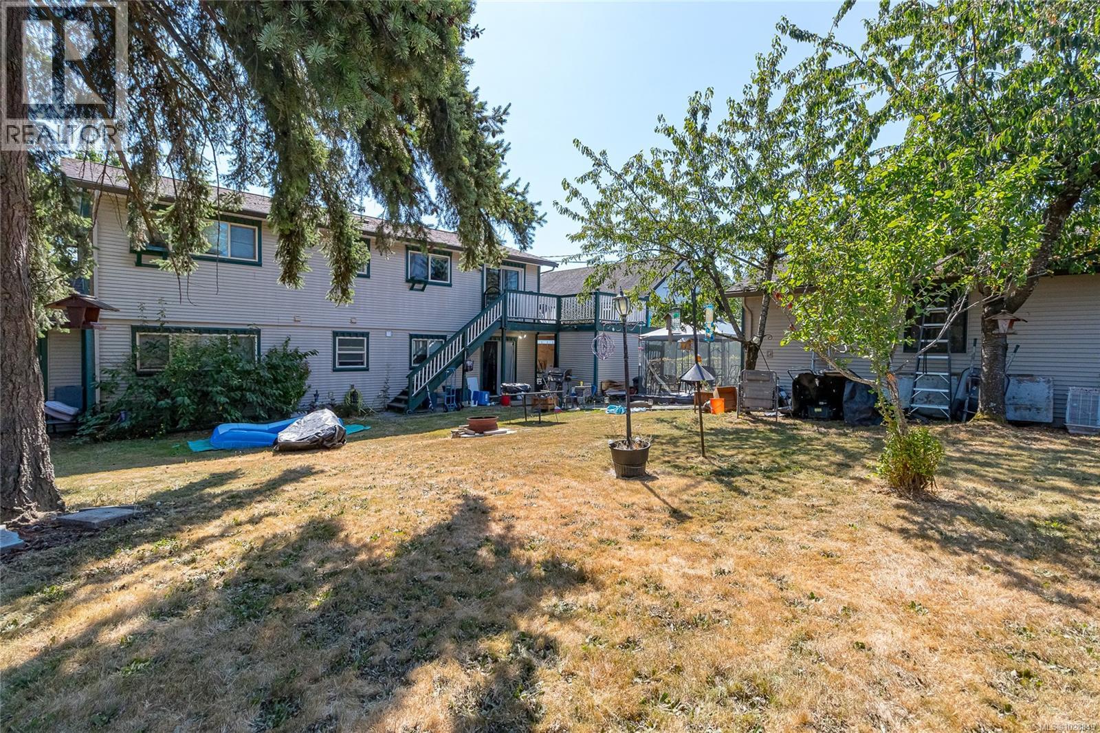 435 WATFIELD AVE - 25