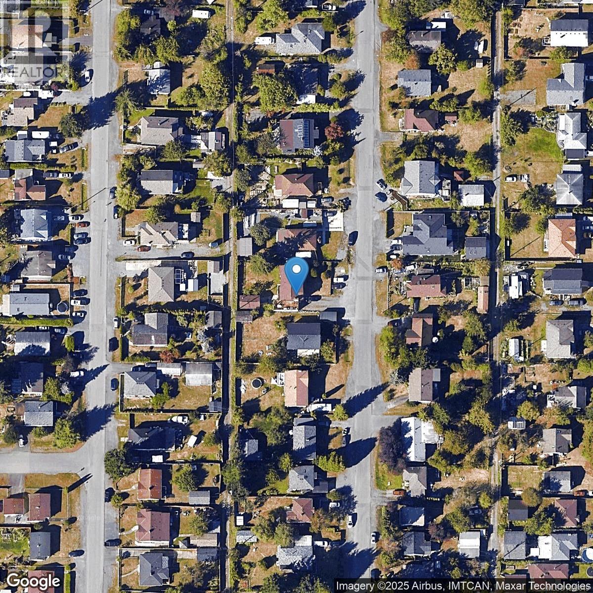 435 Watfield Ave - 27