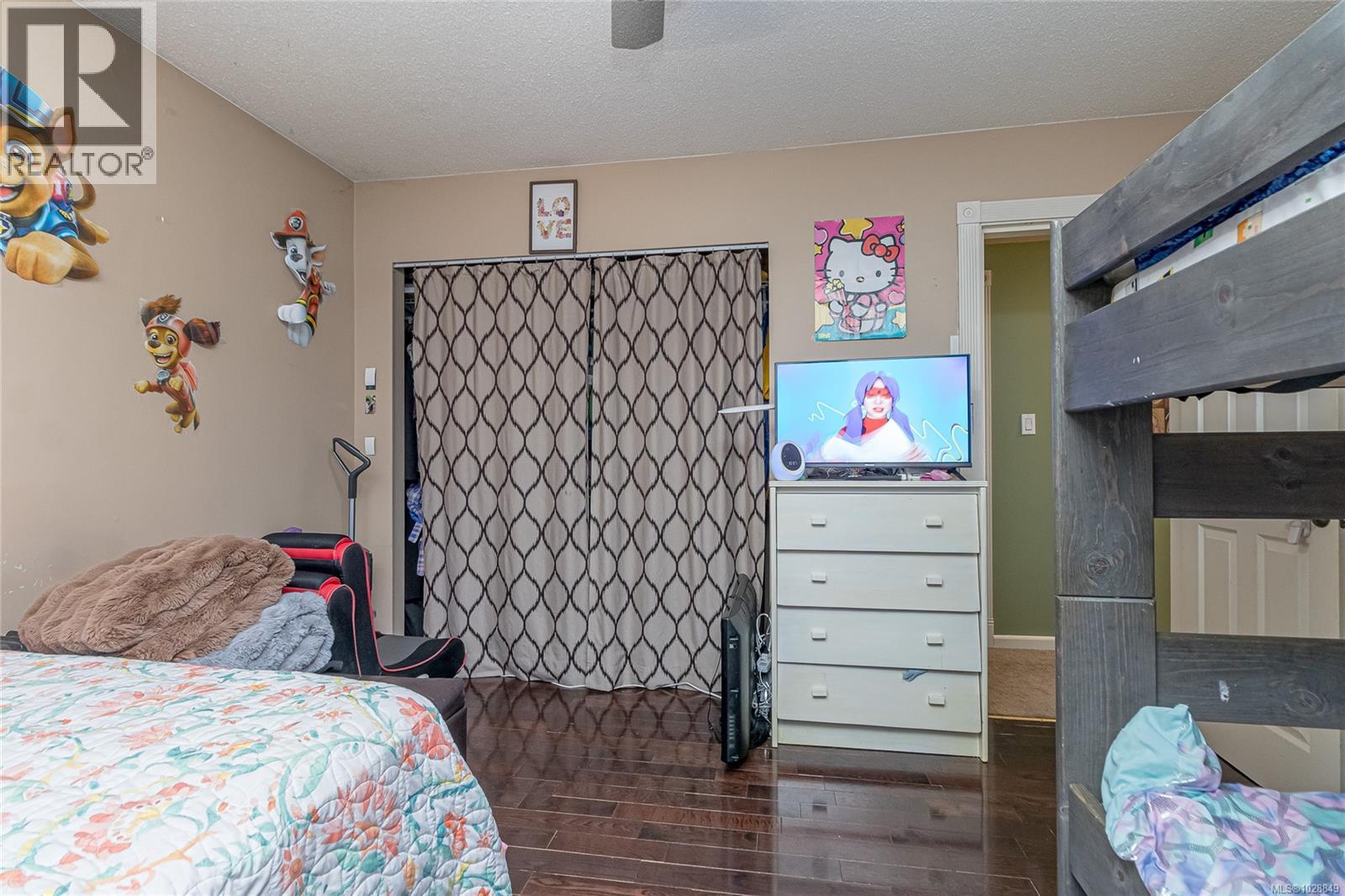 435 WATFIELD AVE - 9