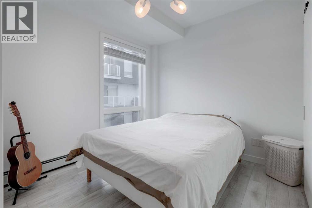 #205 3125 39 Street NW - 13