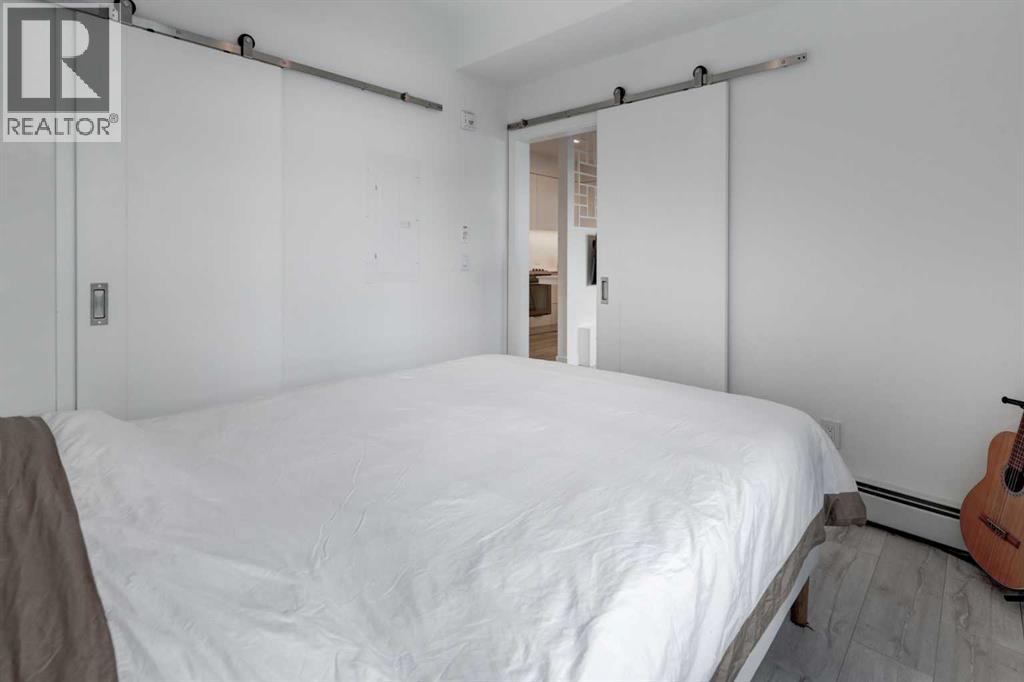 Single Family House for Sale in    Street NW University District Calgary 