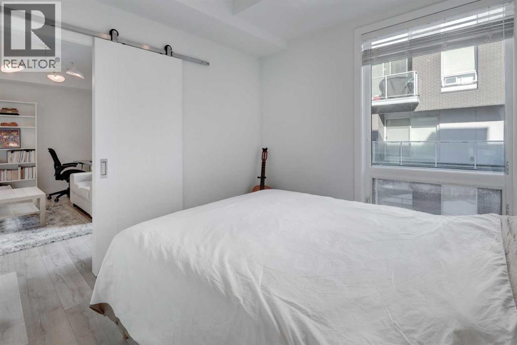 #205 3125 39 Street NW - 15