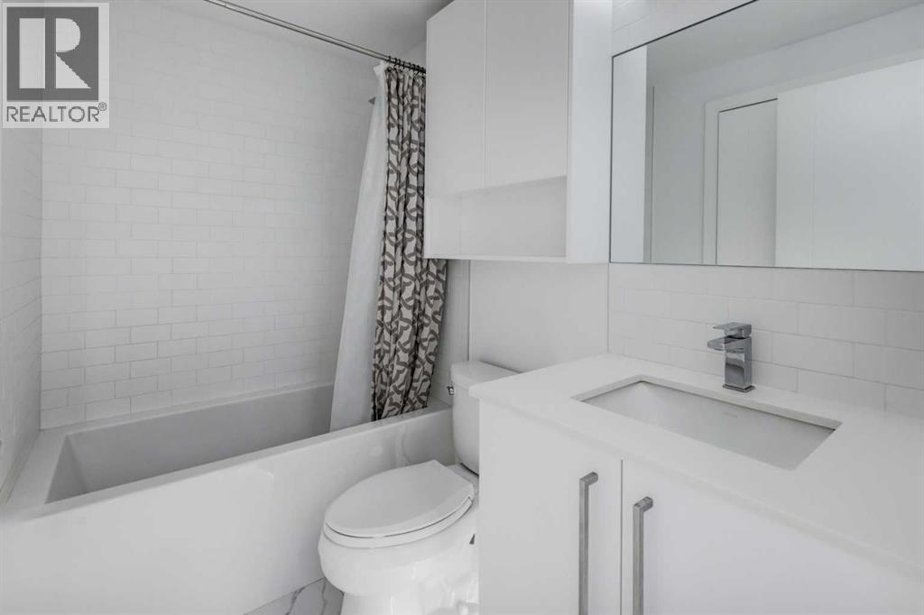 #205 3125 39 Street NW - 16