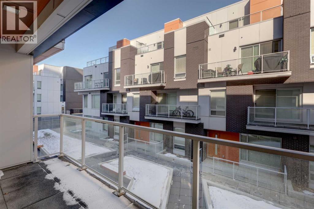 Single Family House for Sale in    Street NW University District Calgary 