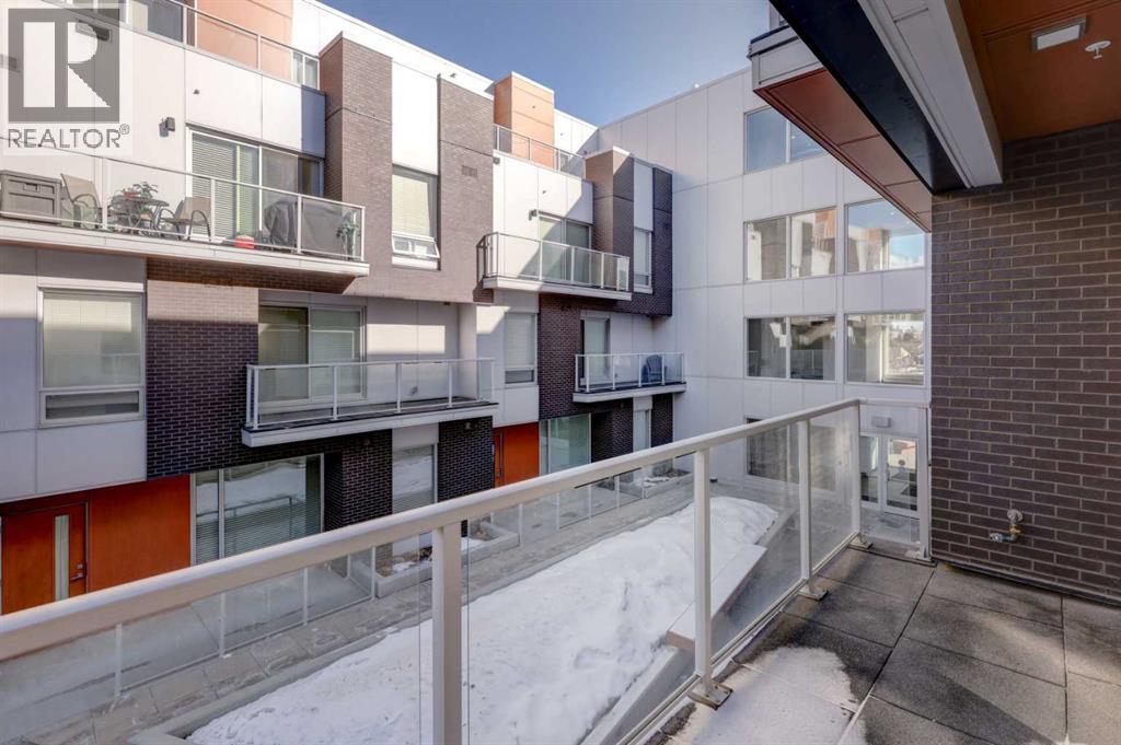 Single Family House for Sale in    Street NW University District Calgary 