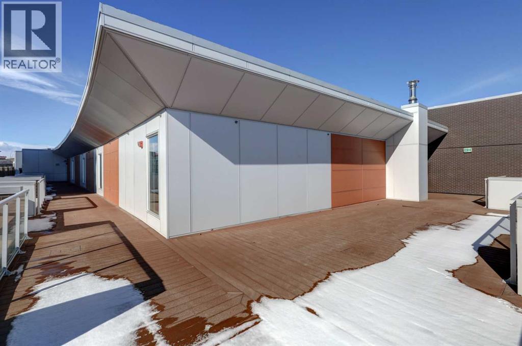 Single Family House for Sale in    Street NW University District Calgary 