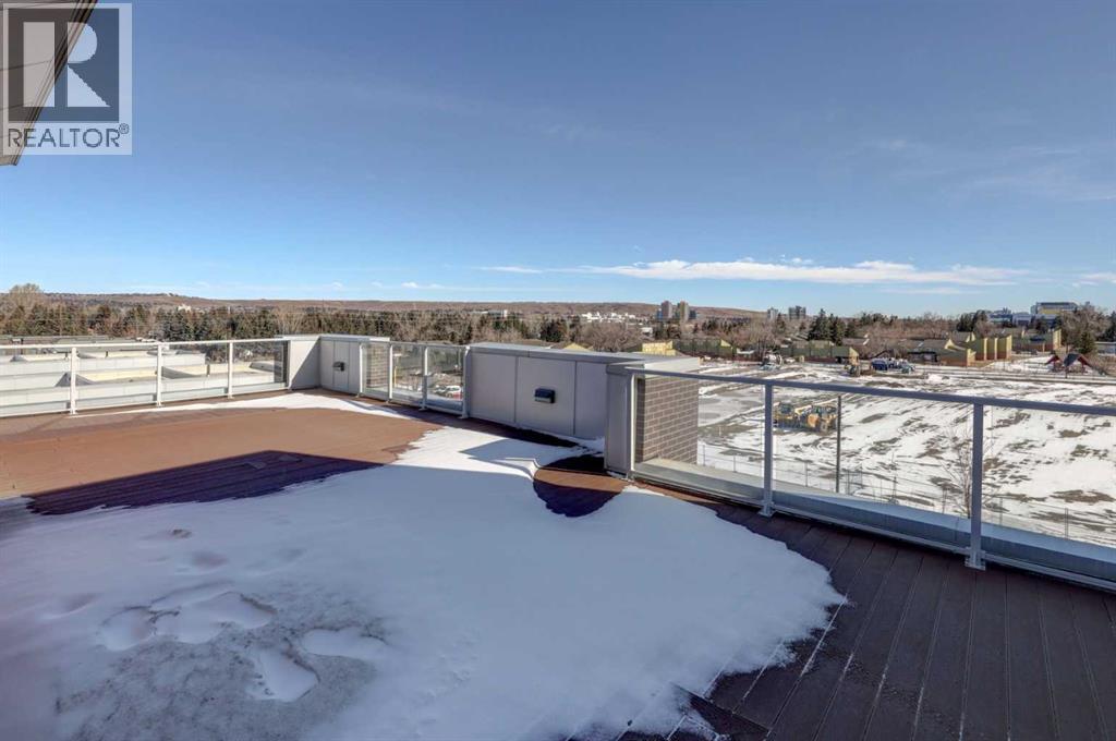 Single Family House for Sale in    Street NW University District Calgary 