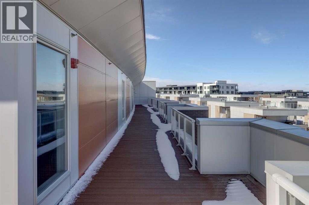 Single Family House for Sale in    Street NW University District Calgary 