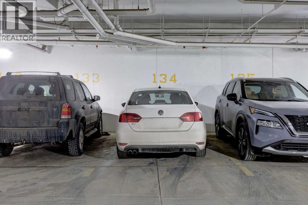 Single Family House for Sale in    Street NW University District Calgary 