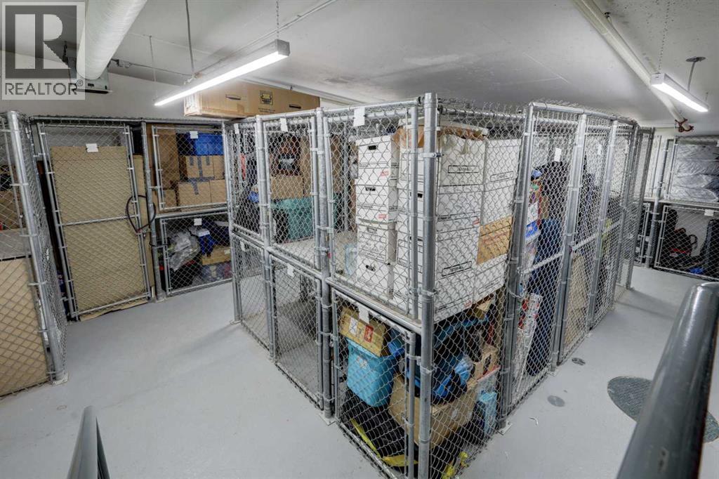 Single Family House for Sale in    Street NW University District Calgary 