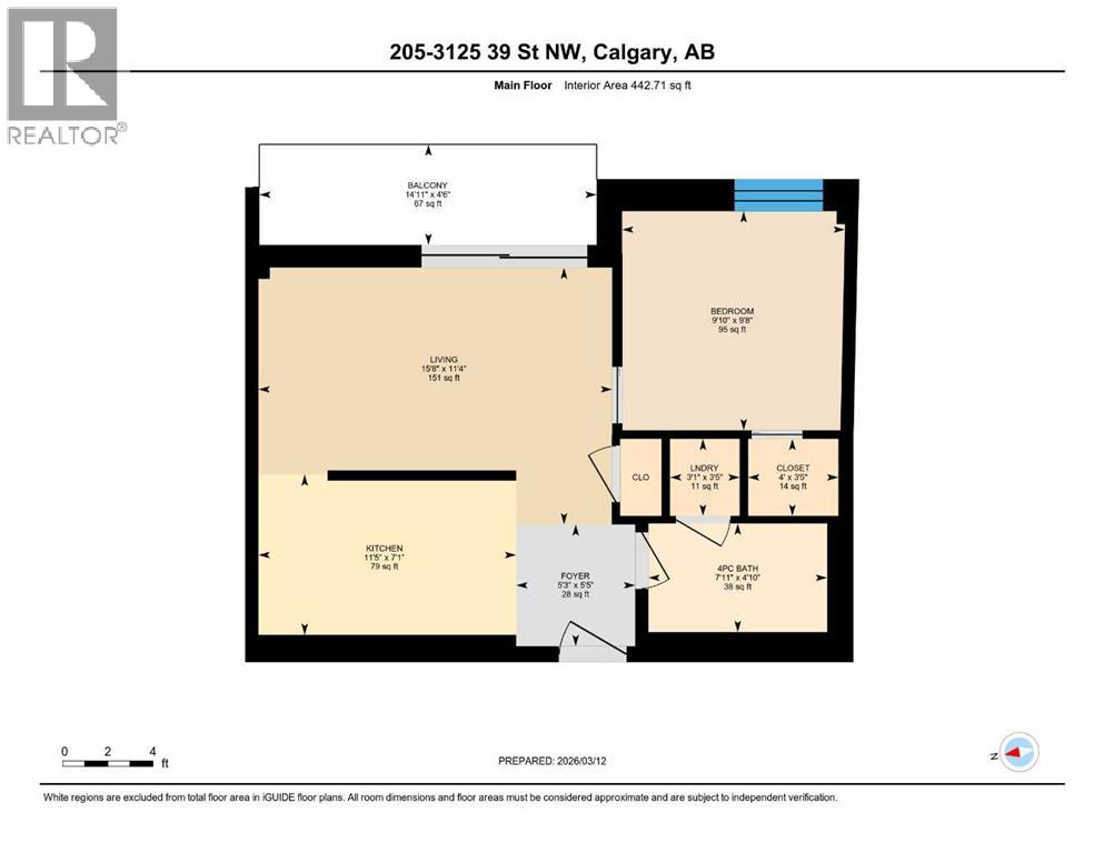 Single Family House for Sale in    Street NW University District Calgary 