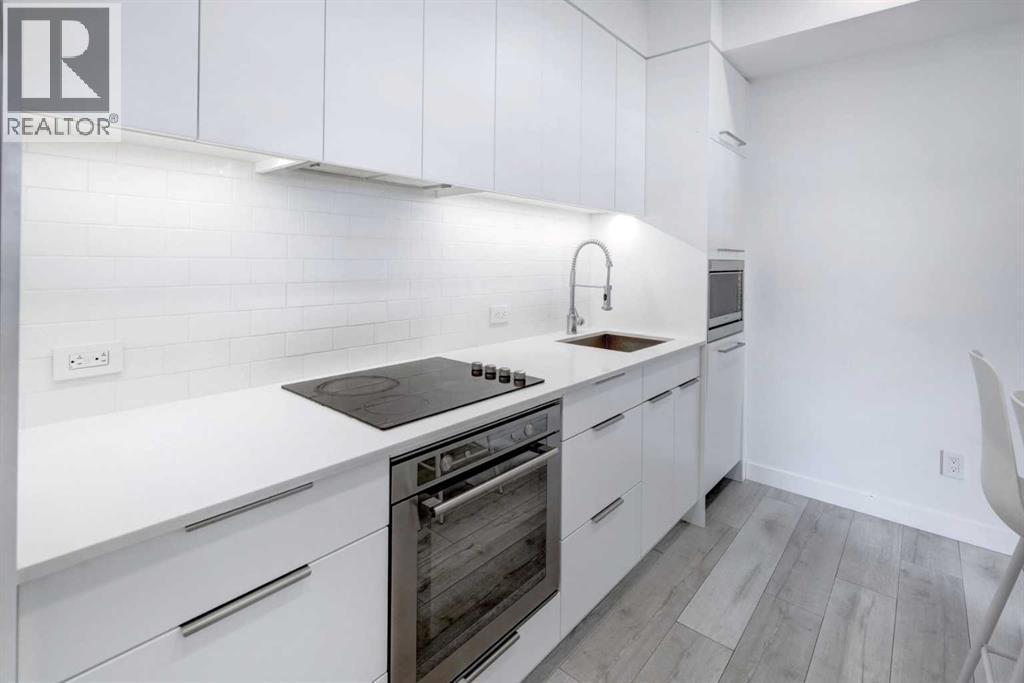 #205 3125 39 Street NW - 6