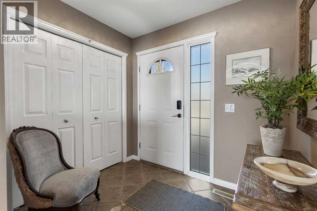 Single Family House for Sale in  Rocky Ridge Heath NW Rocky Ridge Calgary 